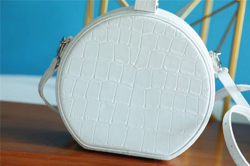 Satchel Bags - VL Bags - 7282