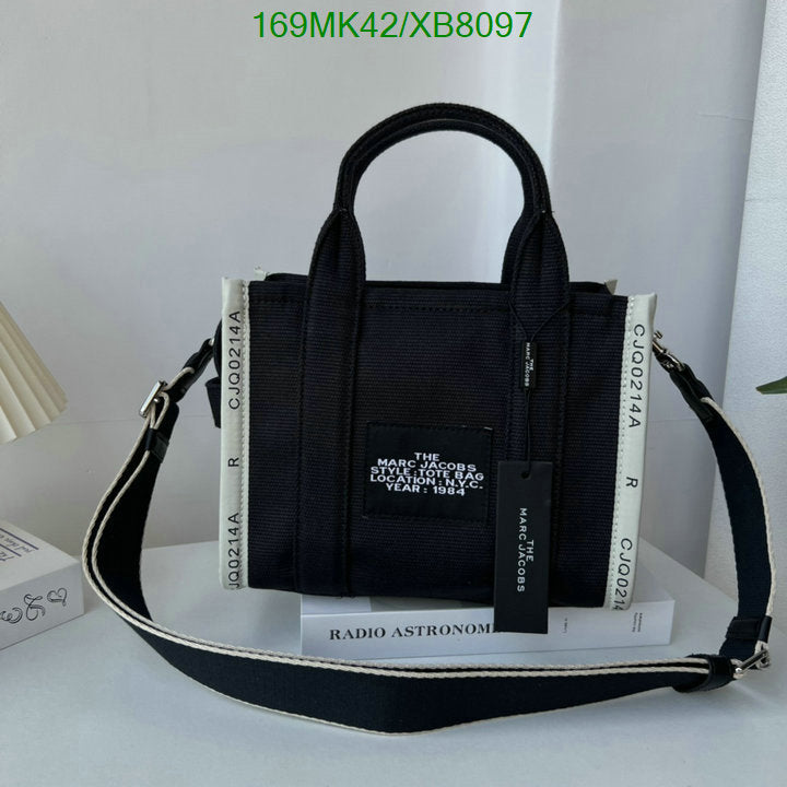 SAMC - MOJ Bags - 145