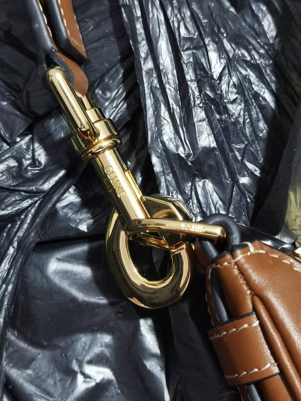 Glamy - COL Bags - 132