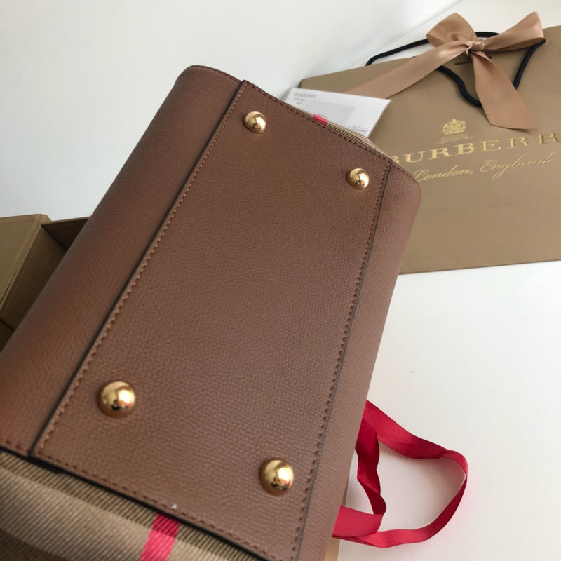 Glami GlamI -GLAMIR Bags - 1255