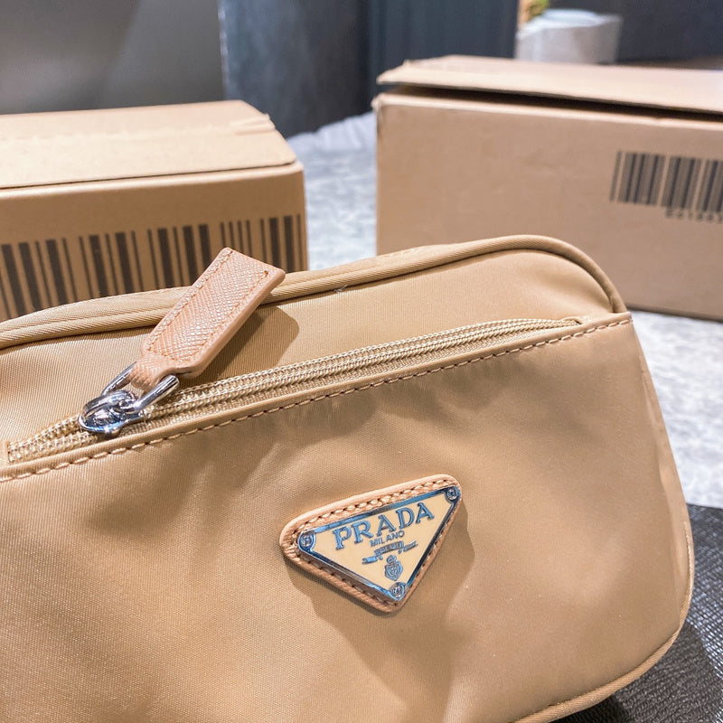 Satchel Bags - PRA Bags - 179