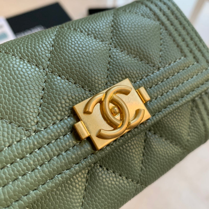 Satchel Bags - CHL Bags - 6243