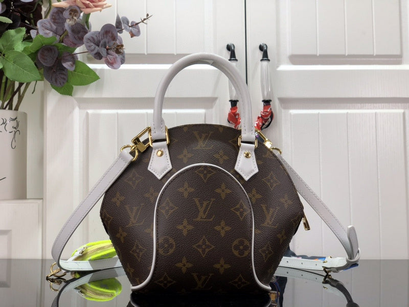 GlamI Lu-Vi bags - 3481