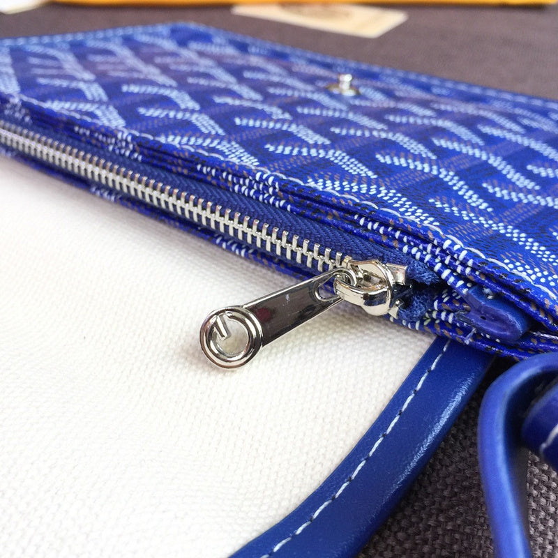 Glami - GOD Bags - 149