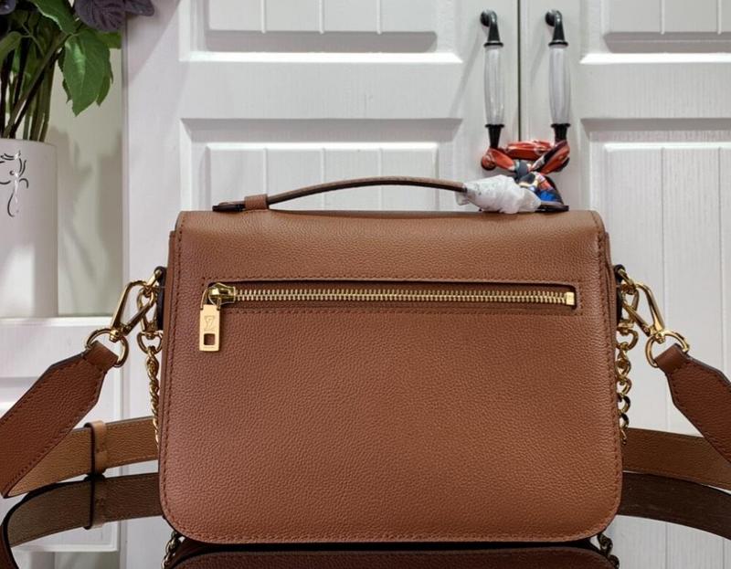SAMC - LOV Bags - 791