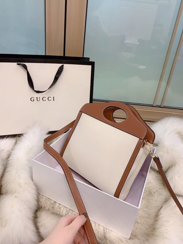 Glami GlamI -GLAMIR Bags - 961