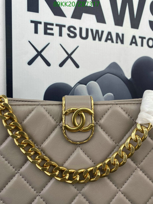 SAMC - CHL Bags Crossbody - 149