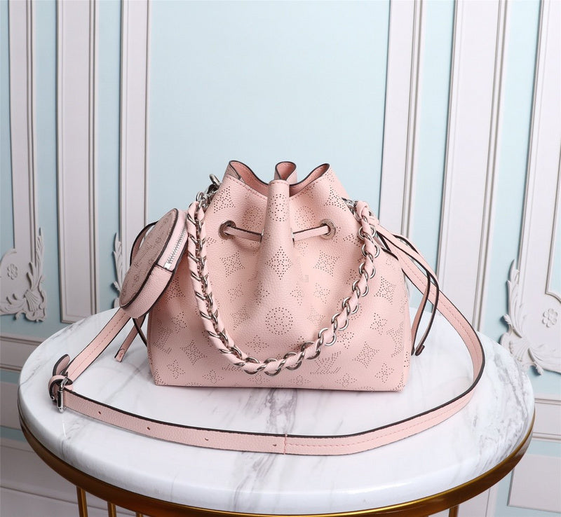Glami- Glami- Lu-Vi bags - 3799