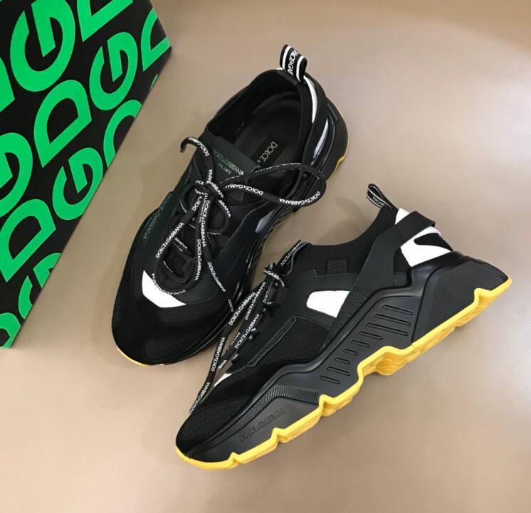 SAMC - DAG Women Shoes - 680