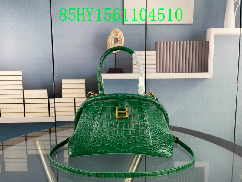 Glami Fashion - BGA Bags - 2000