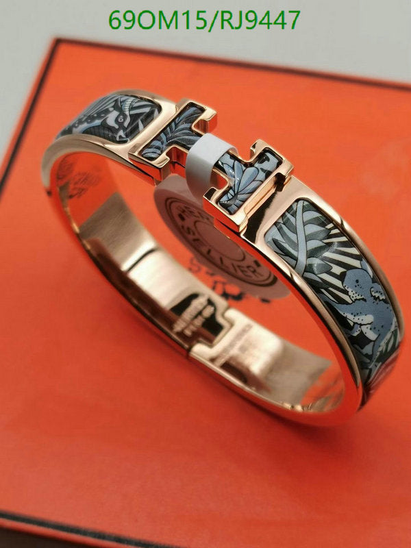 SAMC - HMS Jewelry - 070