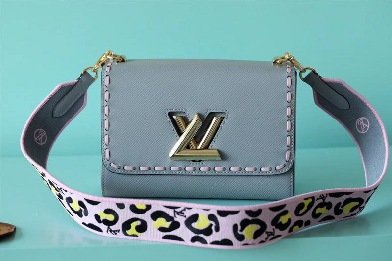Satchel Bags - VL Bags - 7090