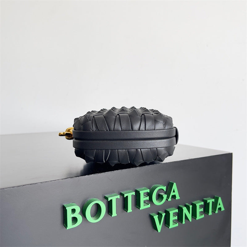 Glami- - BOV Bags - 078
