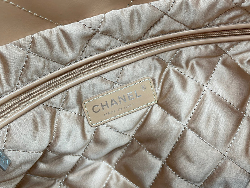 Satchel Bags - CHL Bags - 1384