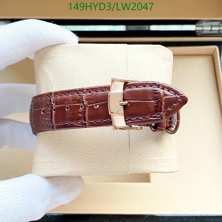 SAMC - OG Watches - 136