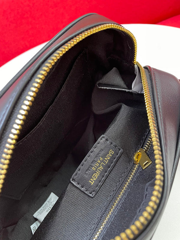 Satchel Bags - SLY Bags - 1422