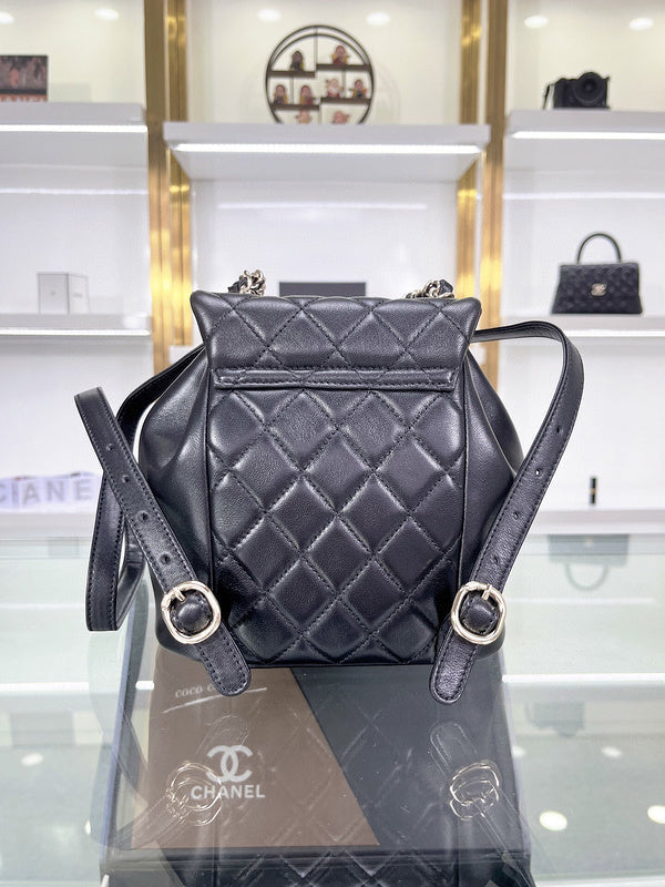 Satchel Bags - CHL Bags - 2266