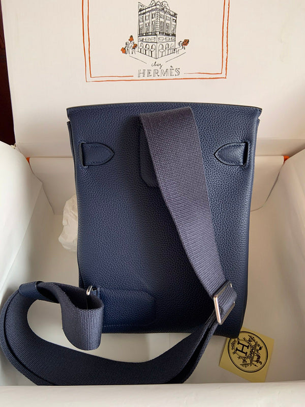 Glamy - HMS Bags - 355