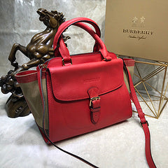 Glami GlamI -GLAMIR Bags - 1151