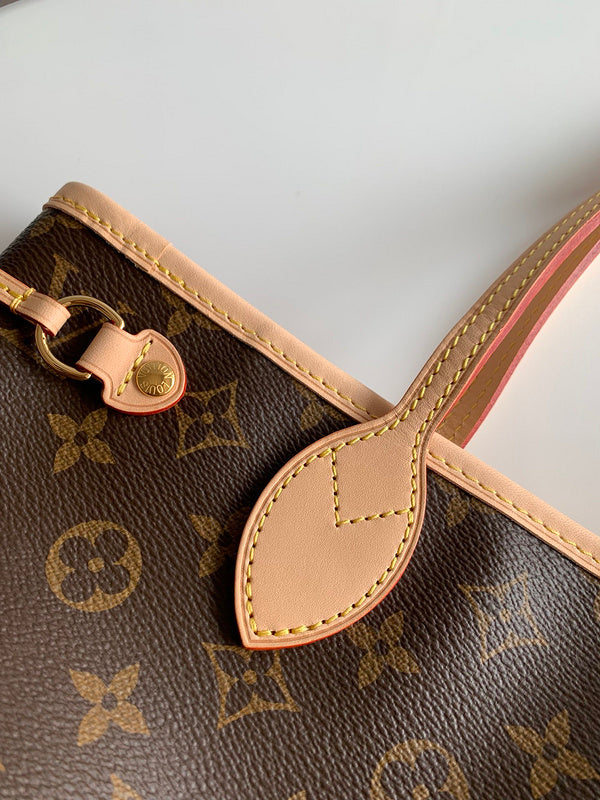 Glami- Glami- Lu-Vi bags - 3371