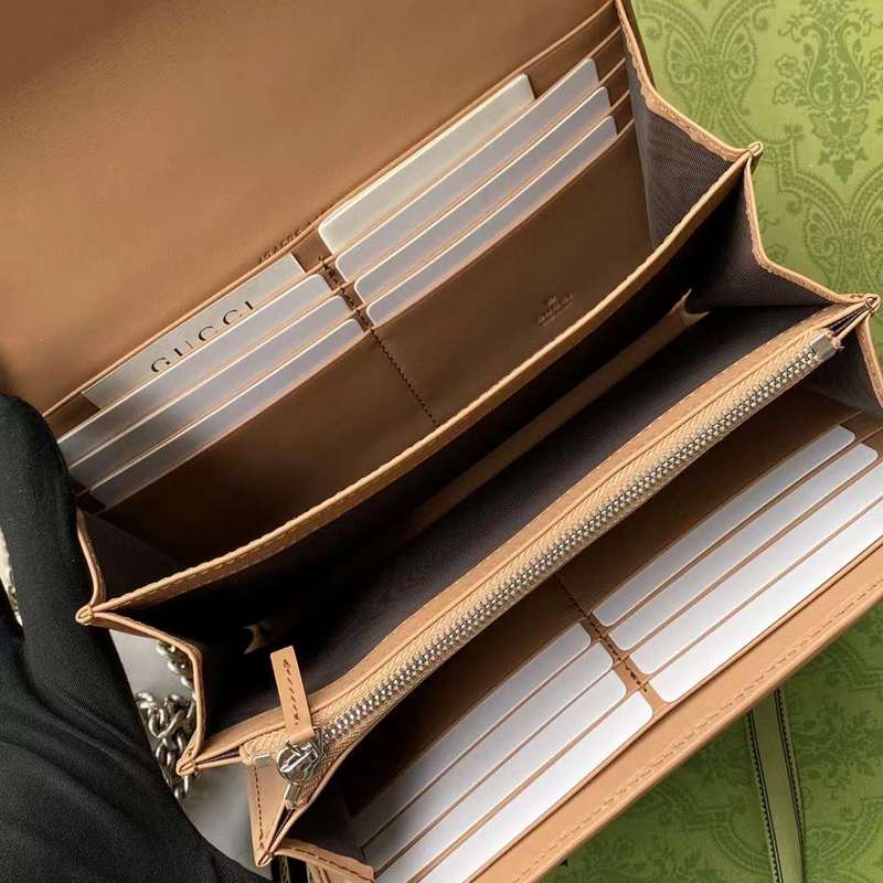 GUI2 Bags - Fashion Bags  487