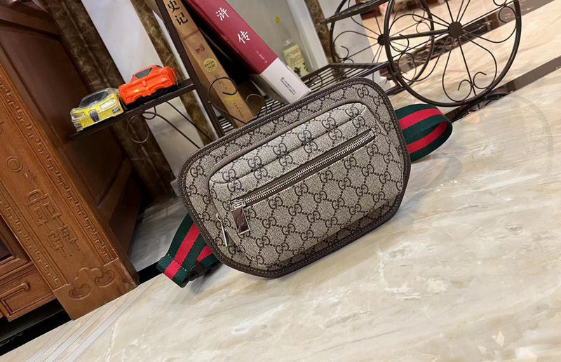 Satchel Bags - GCI Bags - 1219