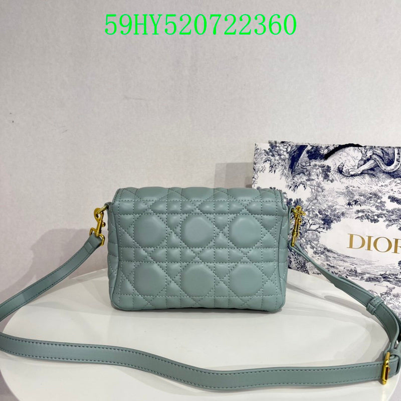 Glami - DOR Bags - 1452