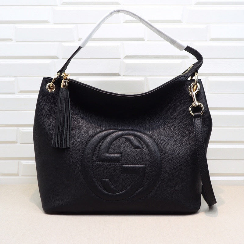 GlamI - GCI Bags - 559
