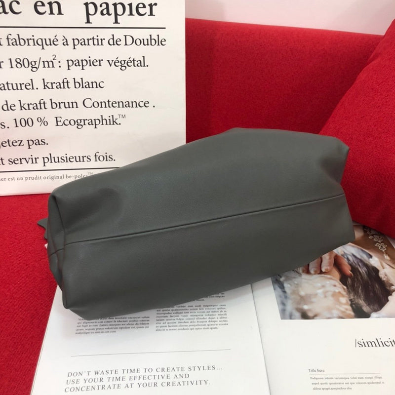 Satchel Bags - BV Bags - 264
