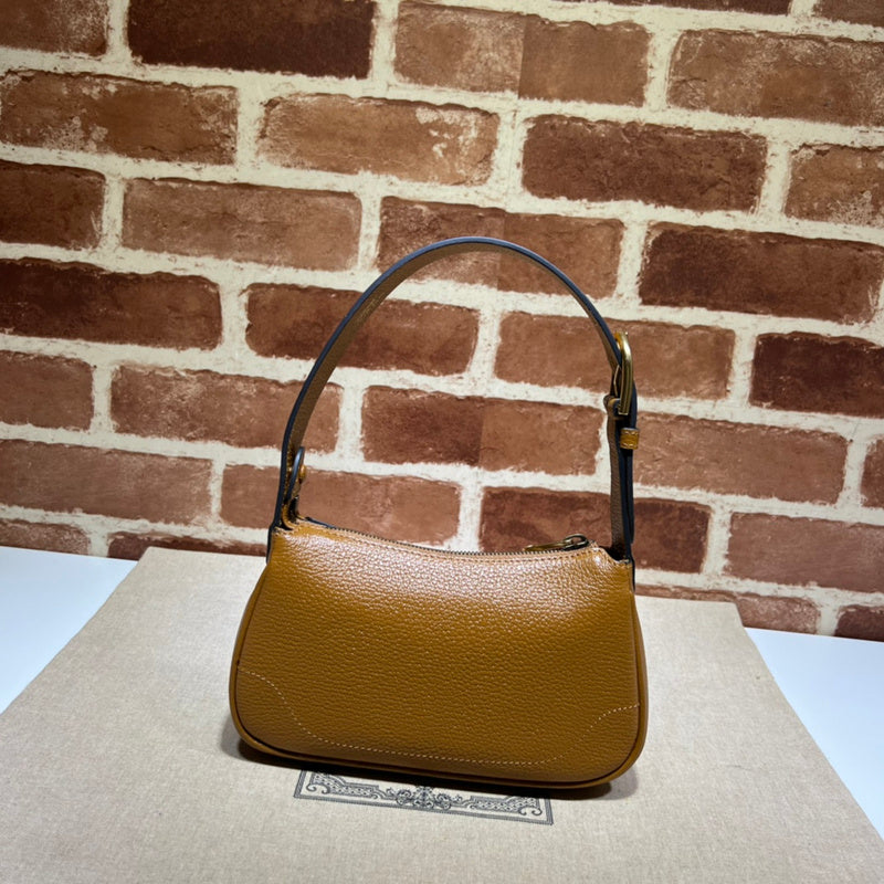 Glami Fashion - GCI Bags - 11964