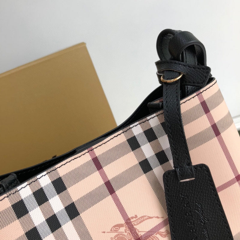 Glamy - BOR Bags - 632