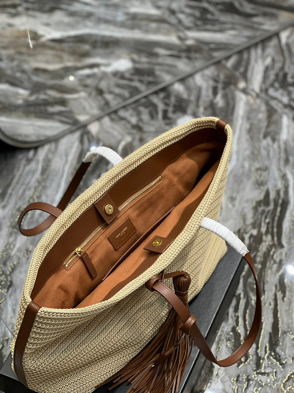 Satchel Bags - SLY Bags - 607