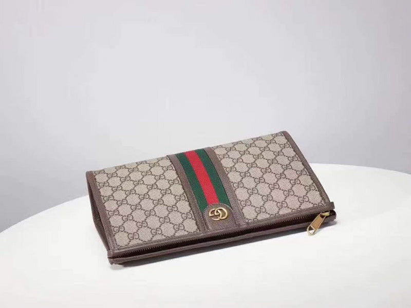 Satchel Bags - GCI Bags - 002