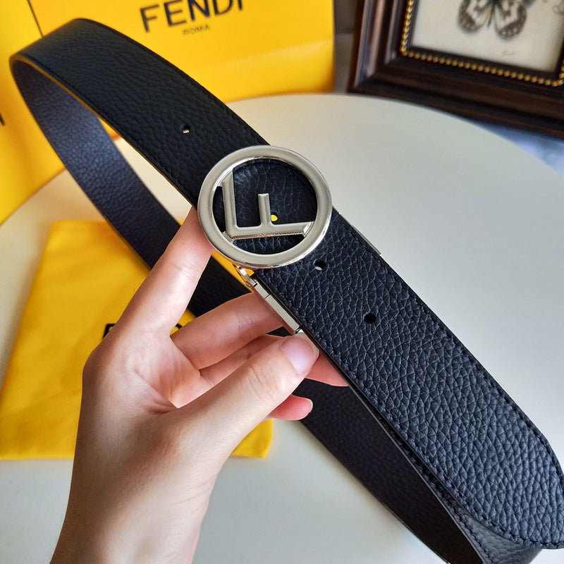 Satchel Bags - VL Belts - 361