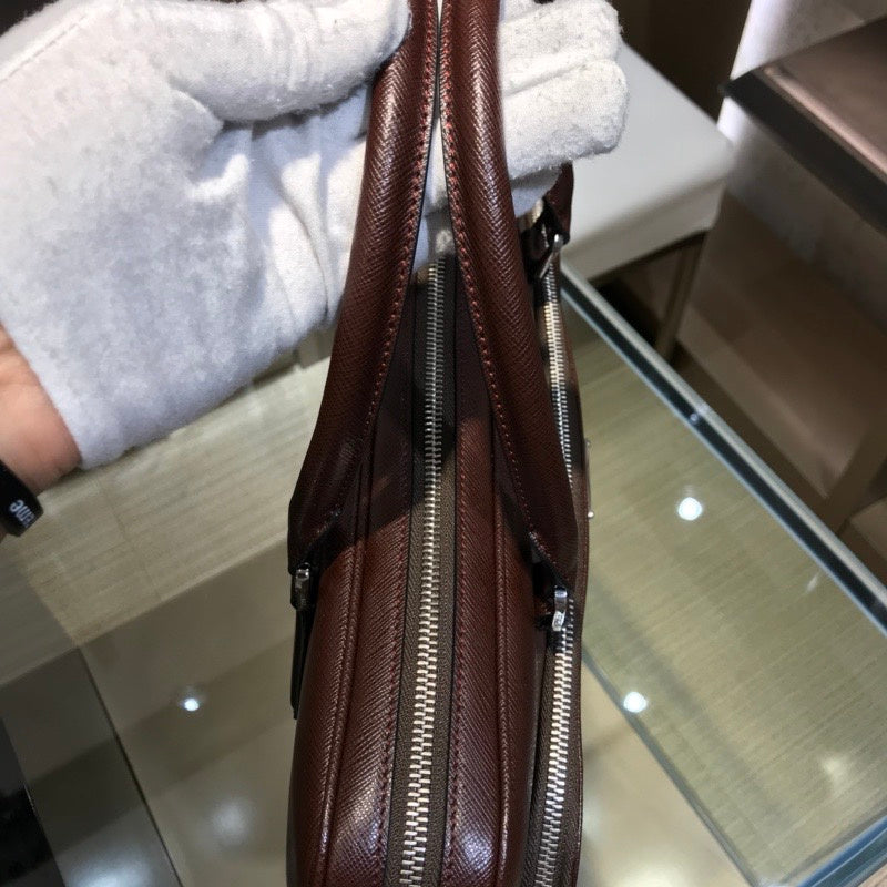 Glami-i - PD Men Bags - 207