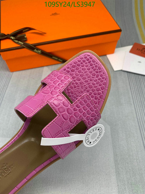 SAMC - HMS Women Shoes - 507