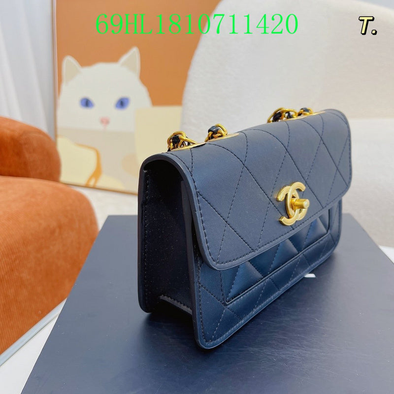 Glami - CHL Bags - 2501