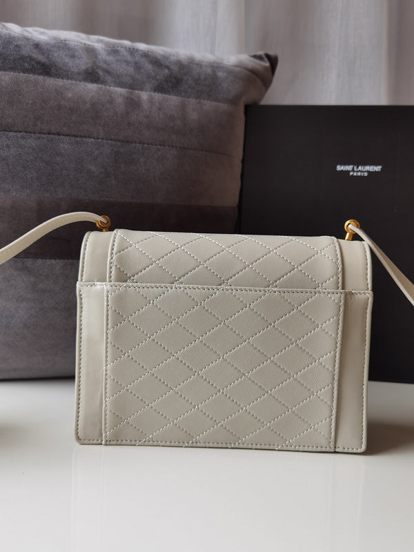 Glamy - YLS Bags - 1109