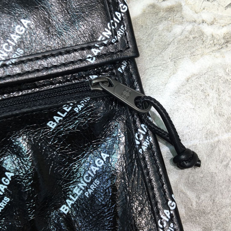 Satchel Bags - BGA Bags - 388