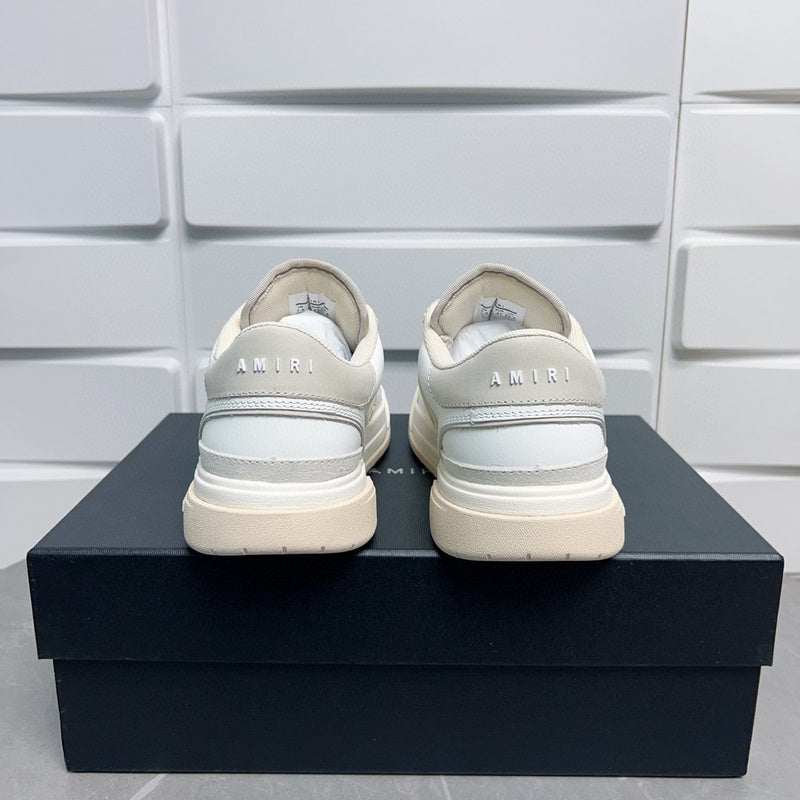 glami - AMIR Men Shoes - 511