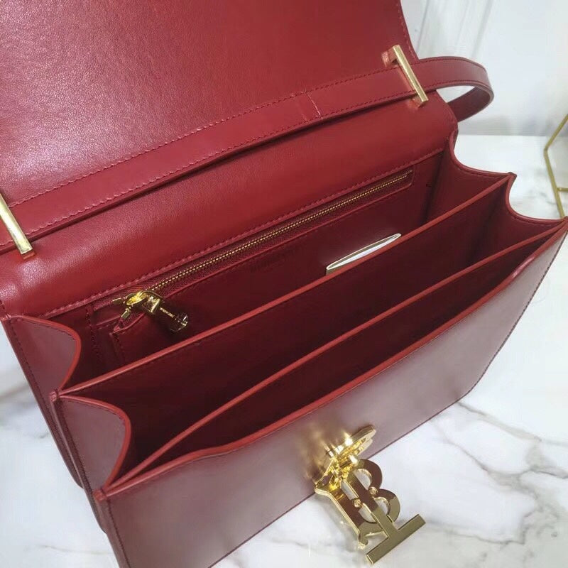 Glami Fashion -BBR Bags - 1534