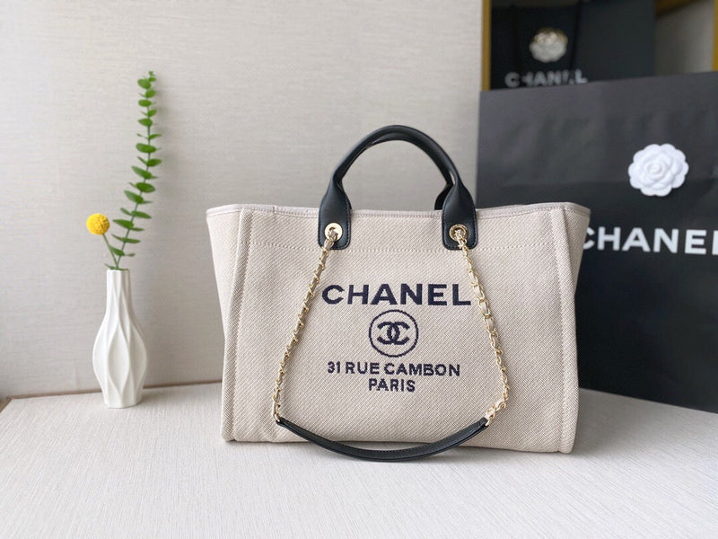 Satchel Bags - CHL Bags - 2382