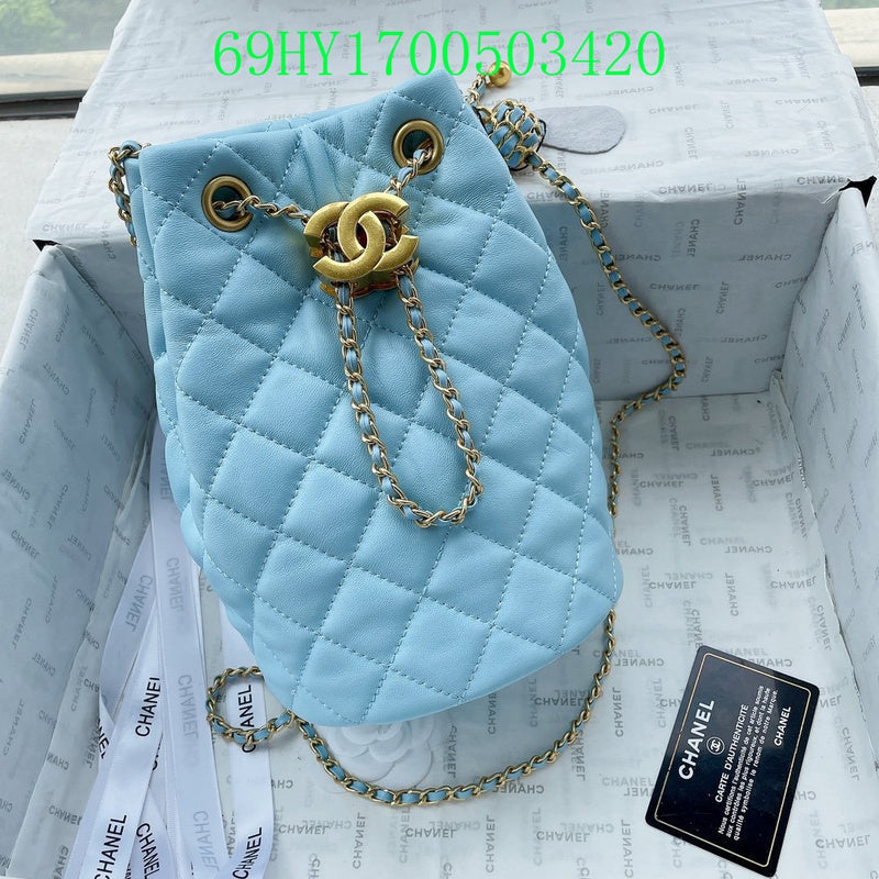 Glami - CHL Bags - 2783