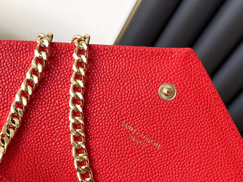 Satchel Bags - SLY Bags - 1402