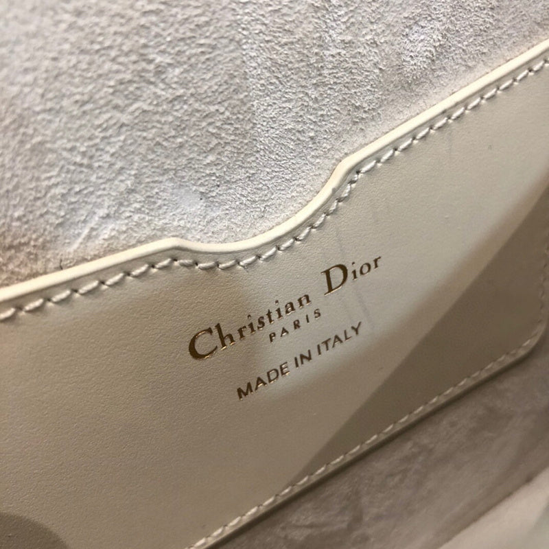 Glami - GLAMIr Bags - 1188