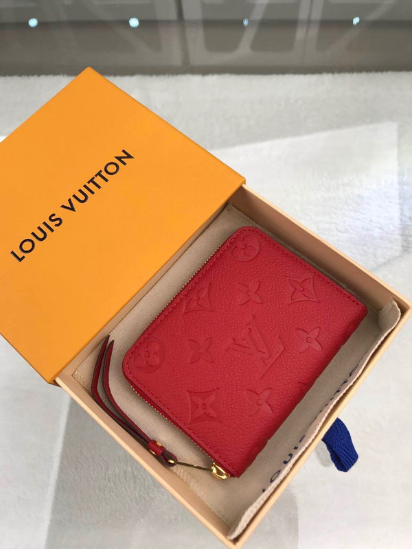Glami Fashion Lu-Vi bags - 9106