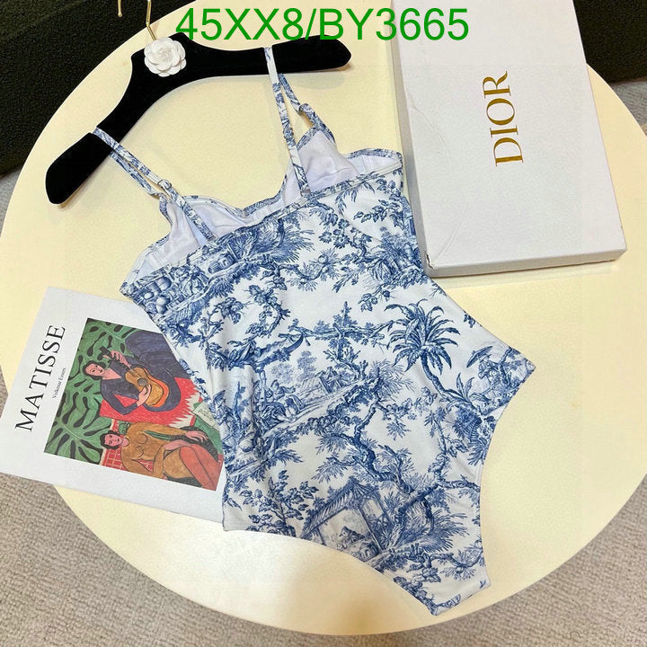 SAMC - DOR Swimsuits - 077