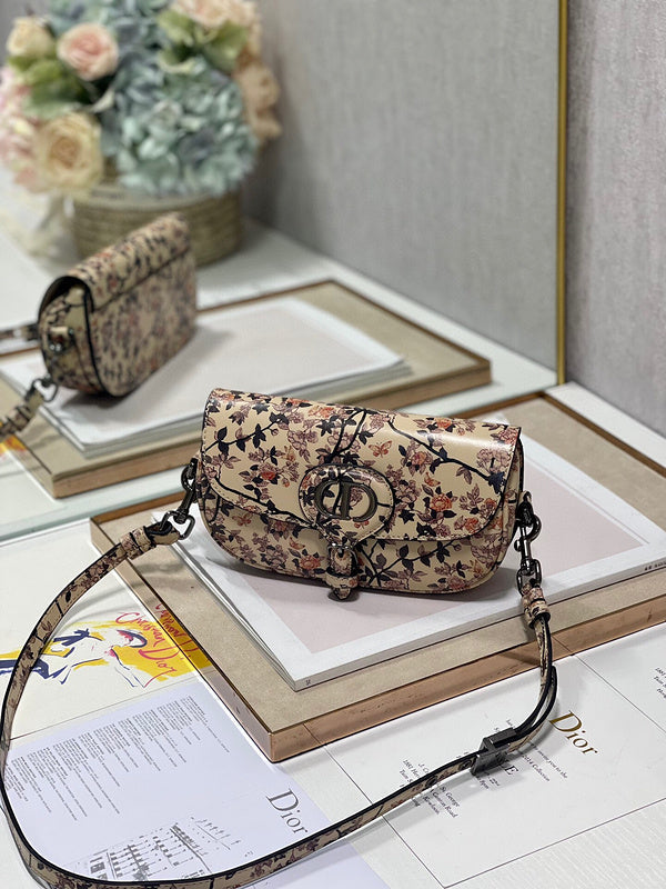 Glami Fashion - DIR Bags - 1456