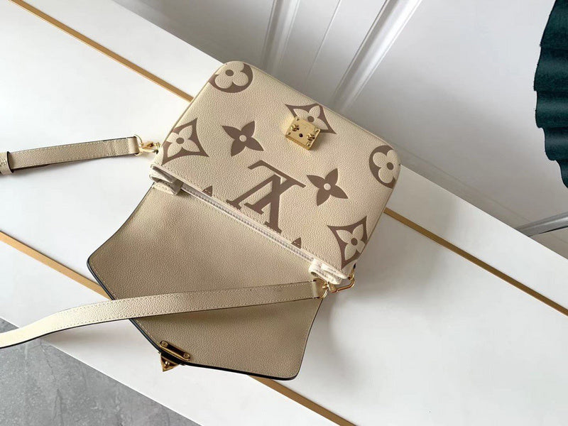 Glami- Glami- Lu-Vi bags - 3375