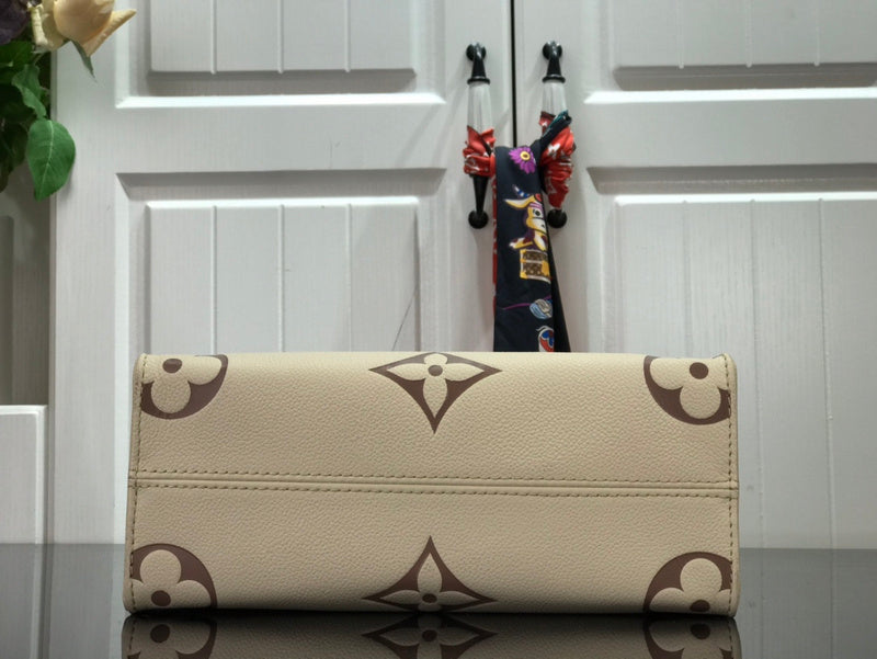 Glami Fashion Lu-Vi bags - 17631